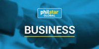 QBE Group opens new  facility in Cebu