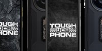 JCB Phone Launches New Rugged Smartphone Range to Power Global Expansion |