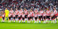 How PSV wants to keep the selection together, after the first large scratch of this season | Eindhoven |
