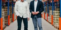 Bergfood takes over Brugel Food Products