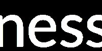 Aviation firm joins industry leading tech and research organisation