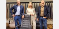 These are the most read interviews on Wonen360 in the second quarter of 2023