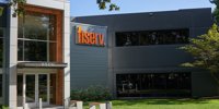 Credit union's lawsuit against Fiserv is a test for cybersecurity liability -