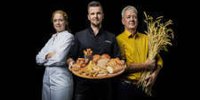 Royal Koopmans exists 175 years