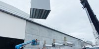 Ensuring continuous operations at Woolworths with HIMOINSA gensets | Data Centre Solutions