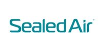 Sealed Air Salutes Innovation on BUBBLE WRAP® Appreciation Day