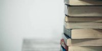 Column: District 518 Community Education’s Adult Education department integrates technology into programming
