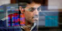 Stock Market LIVE: Indices flat; Hindalco, Tata Steel lag; Adani Ent jumps 15%