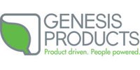 Genesis Products Introduces New RV REVIVE Collection - RV PRO