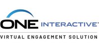 O'Neil Digital Solutions Launches New CX/CCM Solution, ONEinteractive™, Designed for Customer Acquisition, Customer Bonding and Customer Retention