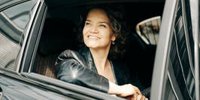A portrait of Telekom board member Claudia Nemat: From McKinsey to Telekom