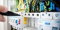 Insider Ownership Of Rockwell Automation