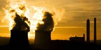 Easternwell wins contract for carbon capture project