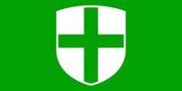 Nuffield Health and East Riding of Yorkshire Council partnership to provide Long COVID Rehab Programme | Nuffield Health