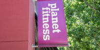 Lawsuit accuses Planet Fitness of refusing to assist man who had heart attack near gym –