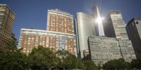 Börsen -Ticker: US Futures in Plus - SMI adds - ADECCO, SGS and UBS asked - Zurich and Lonza under pressure cash