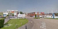 Acquisition of Draka Polymer Films BV by Renolit Benelux off the track