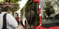 Tarragona renews and expands the fleet with 33 new buses in four years