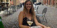 My marketing: Margriet de Kroon