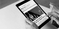 LBBW bundles real estate business under the Berlin Hyp brand