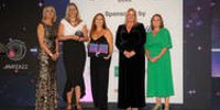 Aster Group wins industry recognised Menopause Friendly Employer Award | Love Andover