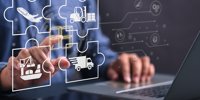 Think global, act local: how 'glocal' strategies are driving business resilience and growth – Intelligent CIO Europe