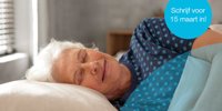 Collective purchasing keeps healthcare affordable - Skipr