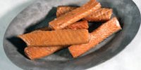 Acme Smoked Fish launches new ‘candy’ product