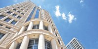 Eighth Circuit rules for GE in Monsanto PCB lawsuit appeal