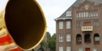 Easy travel to Pinkpop: combination of parking, public transport and parties