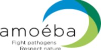 Amoéba And Koppert Continue To Prepare The Commercial Launch Of Axpera, The Biocontrol Product Developed By Amoéba.