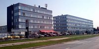Expanding presence in Central Europe with a new office in ...