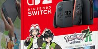 Nintendo Switch 2 Restocks Live - Best Buy, Target, Walmart et More Confirmed Stock