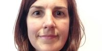 - News - Ruth Alltimes becomes managing director at Hachette Children's Group as Hilary Murray Hill retires
