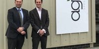 Agribusiness firm expands premises with bank funding | TheBusinessDesk.com