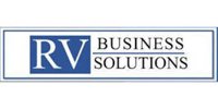 RV Business Solutions Advises on Sale of Anthem RV