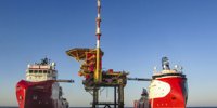 - News Content Hub - How to transform a PSV into a multi-purpose ERRV platform