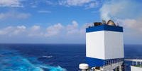 Successful completion of 24 VDL AEC Maritime Scrubbers ...