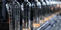 Bacardi and Hrastnik1860 partner on "first" hydrogen-fuelled glass spirits bottle