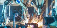 Xylem Inc. (NYSE:XYL) Looks Like A Good Stock, And It's Going Ex-Dividend Soon - Simply Wall St News