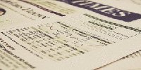 Minimal price change in Ceconomy share (€ 2.774) - 27.01.25 - News - .de