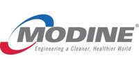 Modine Wins 2024 Good Design Award for Amp Dawg® Residential Unit Heater