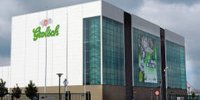 Judge: complaint about the smell of the Grolsch factory in the wrong procedure
