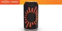 Orora launches high-speed can decorator Helio - Australian Manufacturing Forum