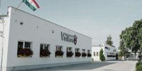 New HCME dealer for Hungary