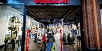 CoolCat - with a branch in Leeuwarden will close its doors in the coming months -