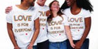 Hema releases Pride shirt with Viktor & Rolf, Opposuits featured in Beyoncé clip and G-star dyes collection with plant waste - Textilia