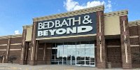 Mor Furniture Coming to Apple Valley, Taking Over Abandoned Bed Bath & Beyond Building -