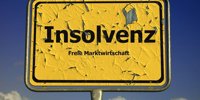 Blog: The number of insolvencies in the Netherlands is increasing – insuring claims - AHA24x7.com
