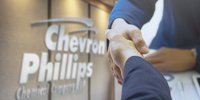 Glencore and TPIA to acquire Chevron assets in Singapore | IDNFinancials